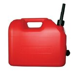 Dimartino plastični kanister za gorivo 5 litara 013091 Cene