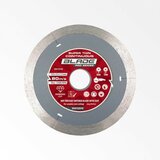 Blade dijamantski disk 125 super-tin ( BDD125PR ) Cene