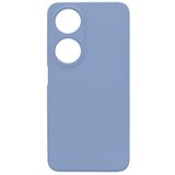  SOFT CASE Maska za telefon za Huawei Honor x7b, Lavanda | Eponuda.com