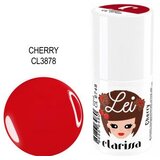  LEI TRAJNI LAK CHERRY 7ML Cijene