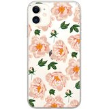 Babaco futrola za Apple iPhone X/iPhone XS - Višebojna 4 Cijene