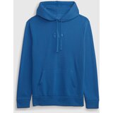 GAP Sweatshirt with logo and hood - Men | Eponuda.ba