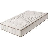 Moonia Vzmetnica SuperSoft Cashmere Premier 27cm, 110x180cm - (5000343698) | Shoptok.si