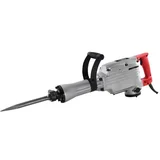 elektropneumatski čekić 1500W DH1500-HEX