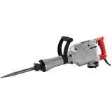 Iskra električni pneumatski čekić za štemanje DH1500-HEX 1500W SDS Hex 45J u