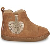 Shoo Pom BOUBA APPLE Smeđa | shoptok.hr