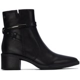 Carmela Gležnjarji 16433201 Črna | Shoptok.si