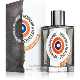 Etat Libre d´Orange Hermann a Mes Cotes Me Paraissait Une Ombre parfumska voda uniseks 100 ml | Shoptok.si