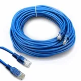 CAT6 LAN kabal 20m