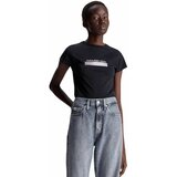 Calvin Klein - - Kratka ženska majica Cene