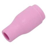  STARPARTS STUBBY KERAMIÄKA ÅOBA ZA TIG 5 13N09 | Eponuda.ba