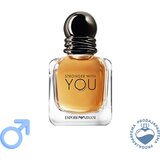 Giorgio Armani Stronger With You - 100ml | Eponuda.ba