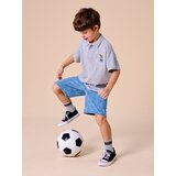 Sinsay Kratke hlače | shoptok.hr