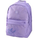 Best Buy Double pack, ranac, Stitch, Lilac Cene
