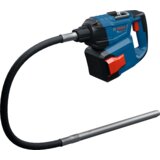 Bosch PRO GVC18V-25-120D Vibrator za beton, solo | Eponuda.com