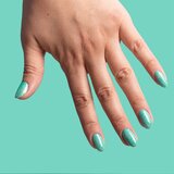 Semilac UV Hybrid Sea Queen gel lak za nohte odtenek 239 Mermaid Tail 7 ml | Shoptok.si