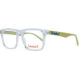Timberland Naočare TLND 1831 026 | ePonuda.com