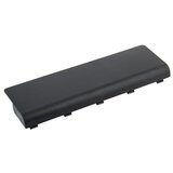 AVACOM Asus N46, N56, N76 serije A32-N56 Li-Ion 10,8V 4400mAh, (20711999) | Shoptok.si