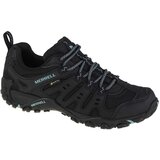 Merrell Accentor Sport Gtx ženske trekking tensisice j599660 | shoptok.hr
