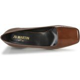JB Martin VIVA Smeđa | shoptok.hr