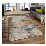 Conceptum Hypnose tepih (100x180) asr crpt 58 | ePonuda.com