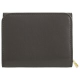 Dudu 534126046 sarena | shoptok.hr