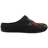 Koomac Nogavice TEWEEDEX Siva | Shoptok.si