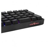 White Shark TIPKOVNICA GK-001114 GLADIUS / US, (21371171) | Shoptok.si