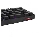 White Shark Tipkovnica gk-001214 Gladius / HR | shoptok.hr