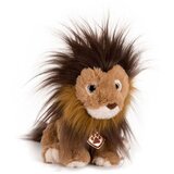  Lav 20Cm | ePonuda.com