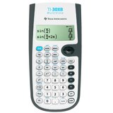  Kalkulator texas tehnični ti-30xb multiview | Shoptok.si