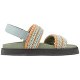 Hoff JAPANKE GALDANA Narančasta | shoptok.hr
