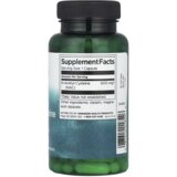 Swanson nac, n-acetil cistein 600 mg, 100 kapsula - za jetru i detoksikaciju | ePonuda.com