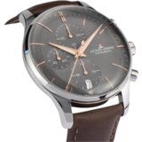 Jacques Lemans ručni sat 1-2163E | shoptok.hr
