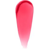 Bobbi Brown Extra Lip Tint balzam za toniranje usana nijansa Bare Punch 2,3 g | shoptok.hr