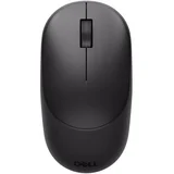 MS526 pro 5 crni miš 3Yr