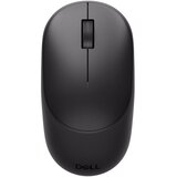 Dell Pro 5 Mouse - MS526 Cijene