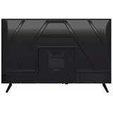 Zeus smart led tv 43 ZE43FST2 1920x1080/FHD/DVB-T2/frameless/Android 14 | Eponuda.com
