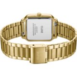  RUČNI SAT CLUSE CW11911 | shoptok.hr
