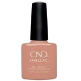  UV Lak za nokte Shellac CND 7,3 ml – Flowerbed Folly 346 (Outlet) | Eponuda.ba