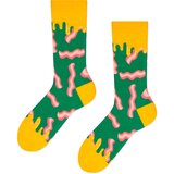 Frogies Čarape Funny | Eponuda.ba