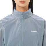 Salomon Shkout Fly jakna | Eponuda.com