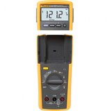 FLUKE true rms multimetar sa odvojivim bežičnim ekranom 233 cene