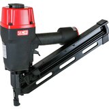 Senco S900FN pneumatski pištolj za eksere, dužina 55-90 mm, 2.87-3.3mm ( 4F2311N ) cene