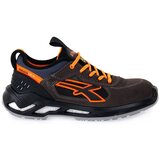 U Power Ryder Esd S1P Src sarena Cijene