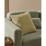 Kave Home Bombažna prevleka za blazino 50x50 cm Lunira – | Shoptok.si