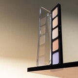 Catrice Allround paleta korektorjev odtenek 020 Light 6 g | Shoptok.si