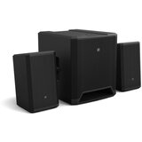 Ld Systems SET Kompletno ozvočenje DAVE 15 G4X - - Audio-Kondric | Shoptok.si