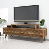 Woody Fashion Hanah Home TV komoda City 845HCT3018 Cene