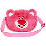 Toy Story Torba pliš Lotso Jagoda Disney Pixar | shoptok.hr